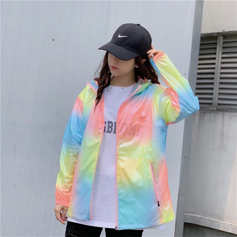 Special counter quality entry Stable stock and sufficient supply. Main promotion 【Brand】: Clover (Model Number】: FT-6789045059 Thin leather (Size】: M. 2XL 【Color】: Pink and blue, pink and green [Fabric】: Nylon, embroidered logo. Fine workmanship without wire head, essential for casual and sports wear, highest quality in the market. - Image 4