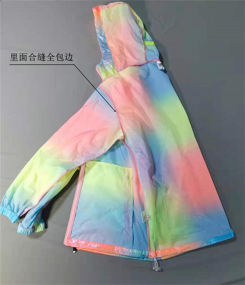 Special counter quality entry Stable stock and sufficient supply. Main promotion 【Brand】: Clover (Model Number】: FT-6789045059 Thin leather (Size】: M. 2XL 【Color】: Pink and blue, pink and green [Fabric】: Nylon, embroidered logo. Fine workmanship without wire head, essential for casual and sports wear, highest quality in the market. - Image 5