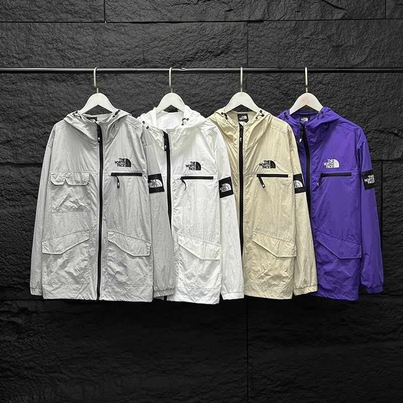 (Embroidered, three-color consistent nylon 40D slightly wrinkled) This is the exclusive store version available for purchase. It is the main product of this season. There is an abundant supply. It is recommended with full confidence. It features high-end quality. - Image 8