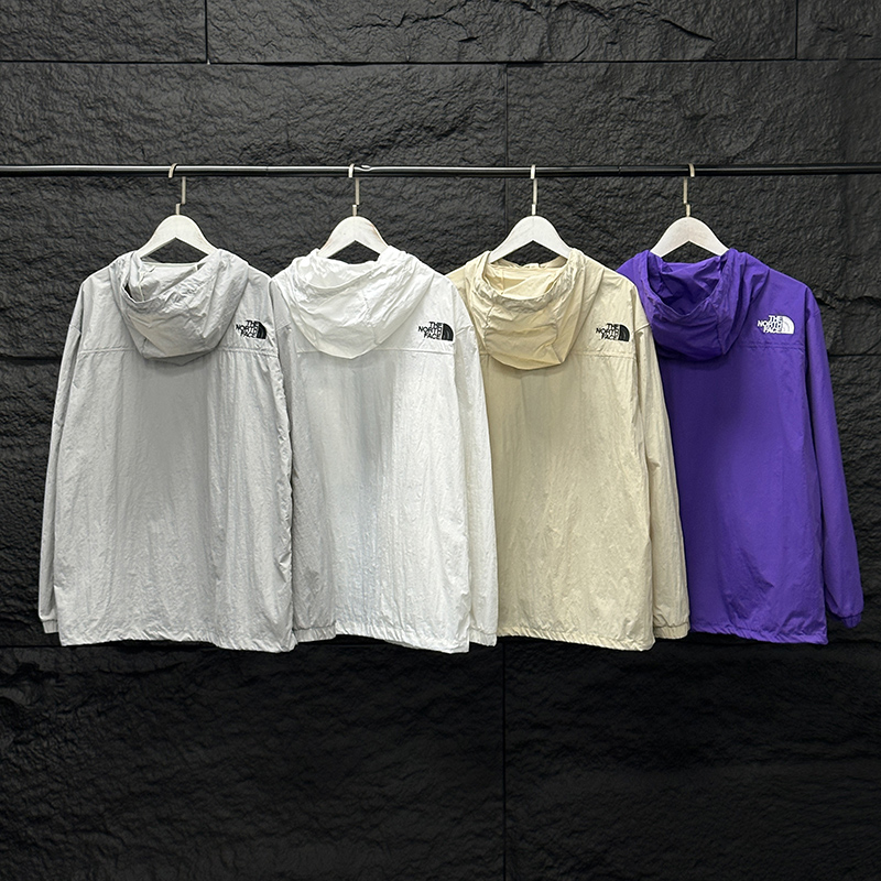 (Embroidered, three-color consistent nylon 40D slightly wrinkled) This is the exclusive store version available for purchase. It is the main product of this season. There is an abundant supply. It is recommended with full confidence. It features high-end quality. - Image 9