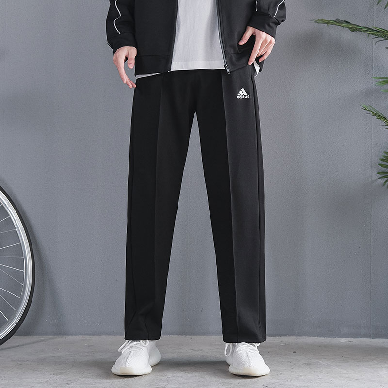 (Embroidered, Three-color Consistent Cotton Roman 320g) This is the exclusive store version that has been launched. It is the main product of this season. There is an abundant supply. It is recommended with full confidence. It features high-end quality. - Image 3