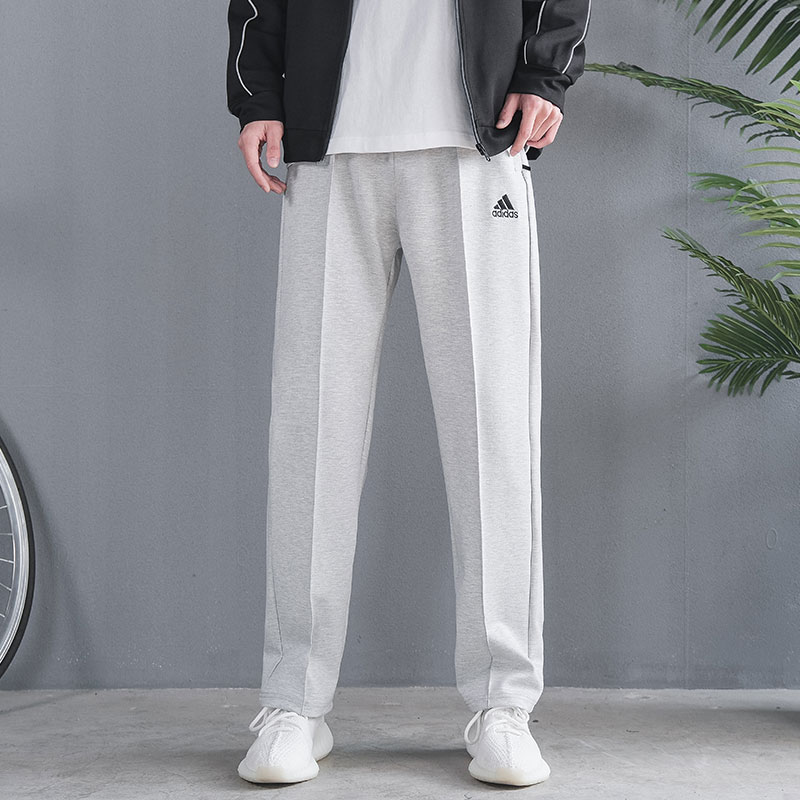 (Embroidered, Three-color Consistent Cotton Roman 320g) This is the exclusive store version that has been launched. It is the main product of this season. There is an abundant supply. It is recommended with full confidence. It features high-end quality. - Image 4