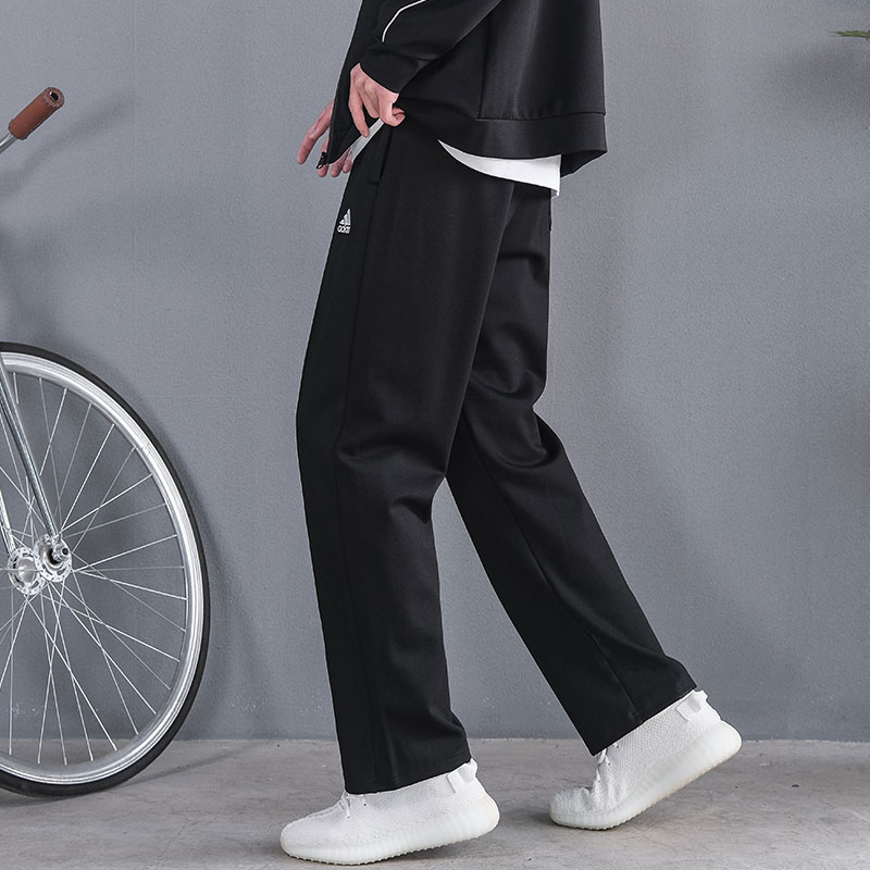 (Embroidered, Three-color Consistent Cotton Roman 320g) This is the exclusive store version that has been launched. It is the main product of this season. There is an abundant supply. It is recommended with full confidence. It features high-end quality. - Image 5