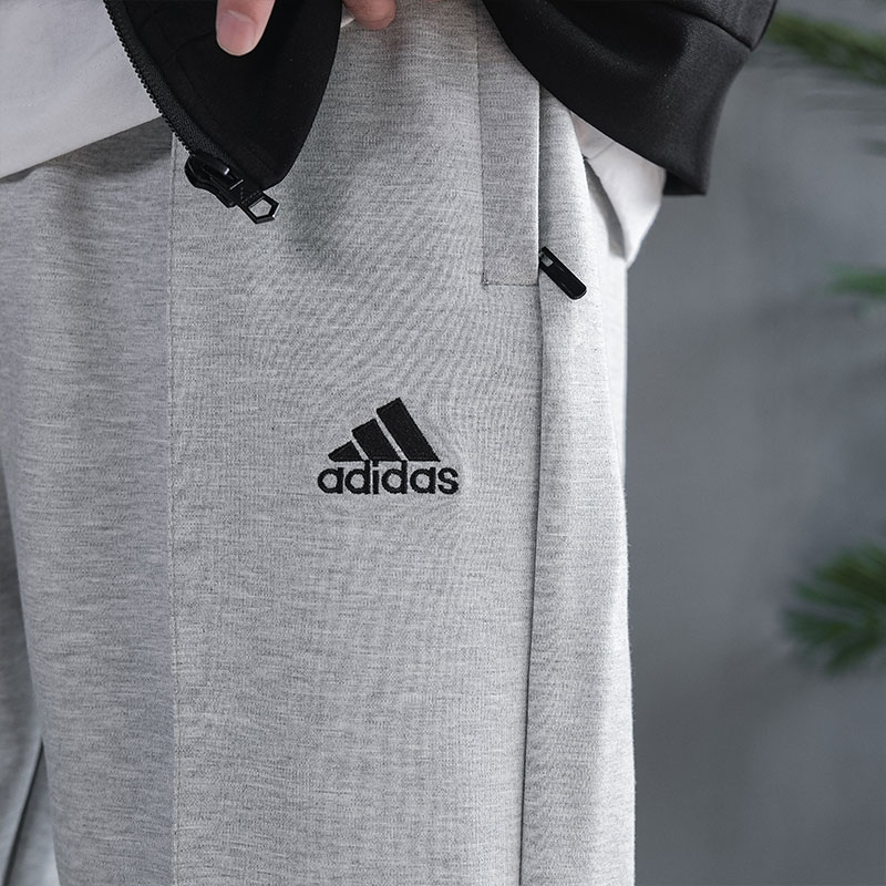 (Embroidered, Three-color Consistent Cotton Roman 320g) This is the exclusive store version that has been launched. It is the main product of this season. There is an abundant supply. It is recommended with full confidence. It features high-end quality. - Image 7