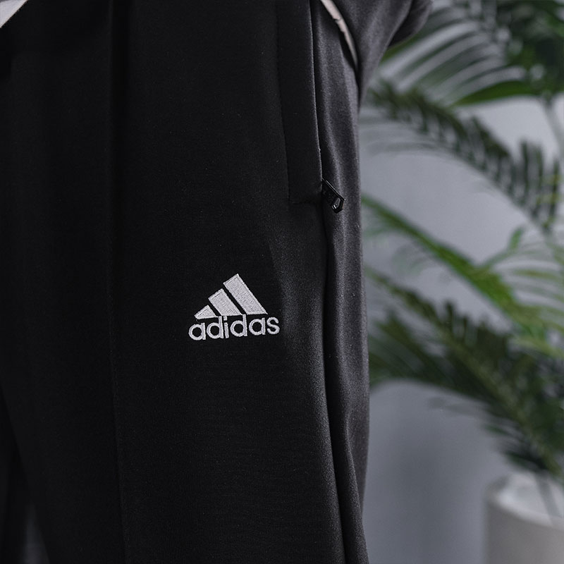 (Embroidered, Three-color Consistent Cotton Roman 320g) This is the exclusive store version that has been launched. It is the main product of this season. There is an abundant supply. It is recommended with full confidence. It features high-end quality. - Image 8