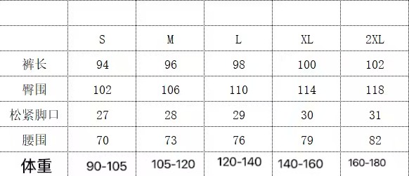 (Printed, three-label consistent side zipper, 100D woven fabric quality 1:1) The same style is now available in the counter. This season's main product, abundant supply, reliable promotion. High-end quality, immediate sale upon transfer - Image 10