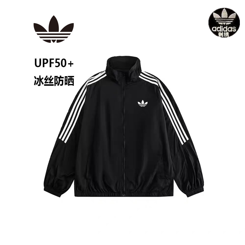 (Embroidered, three-color matching 40D nylon crepe) This is the exclusive store version available for purchase. It is the main product of this season. There is an abundant supply. It is highly recommended with full confidence. It features high-end quality. - Image 4