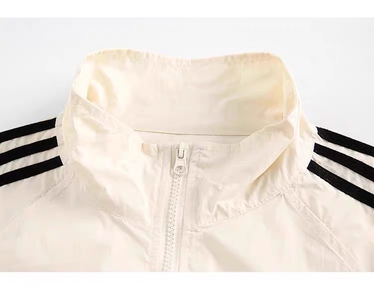 (Embroidered, three-color matching 40D nylon crepe) This is the exclusive store version available for purchase. It is the main product of this season. There is an abundant supply. It is highly recommended with full confidence. It features high-end quality. - Image 13