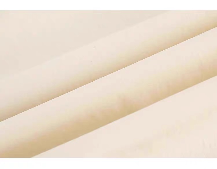 (Embroidered, three-color matching 40D nylon crepe) This is the exclusive store version available for purchase. It is the main product of this season. There is an abundant supply. It is highly recommended with full confidence. It features high-end quality. - Image 17