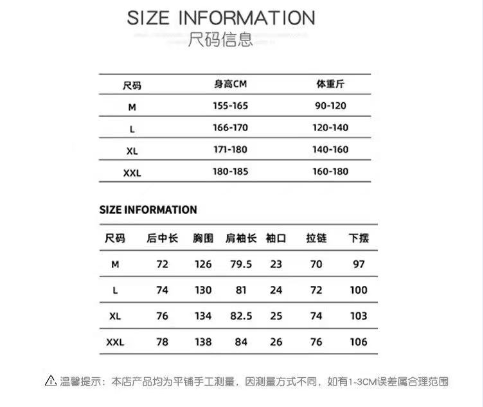 (Embroidered, three-color matching 40D nylon crepe) This is the exclusive store version available for purchase. It is the main product of this season. There is an abundant supply. It is highly recommended with full confidence. It features high-end quality. - Image 19