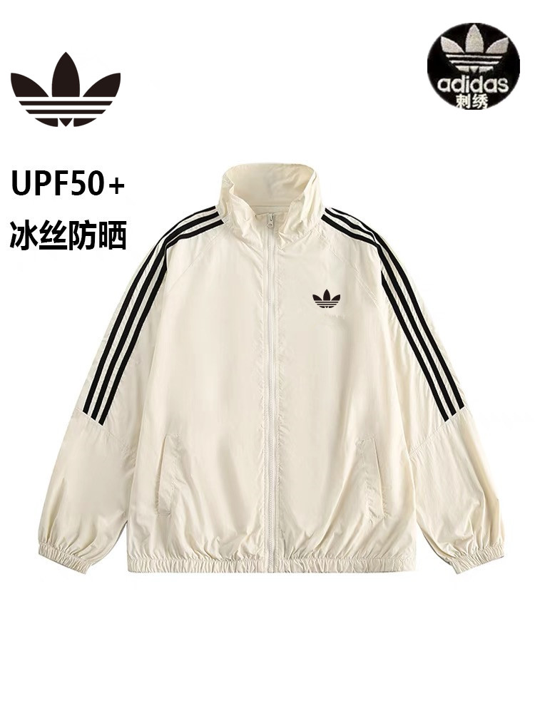 (Embroidered, three-color matching 40D nylon crepe) This is the exclusive store version available for purchase. It is the main product of this season. There is an abundant supply. It is highly recommended with full confidence. It features high-end quality. - Image 22