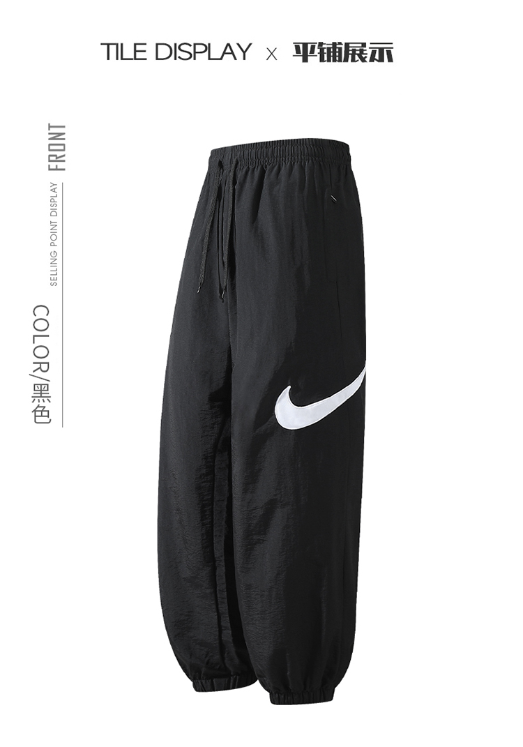 (Embroidered fabric, three standards consistent) The same style as the counter is available for purchase. This season's main product. Abundant supply. Safe and recommended for purchase. High-end quality. - Image 2