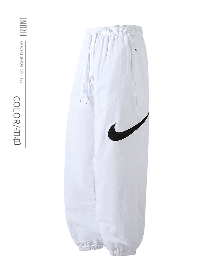 (Embroidered fabric, three standards consistent) The same style as the counter is available for purchase. This season's main product. Abundant supply. Safe and recommended for purchase. High-end quality. - Image 3