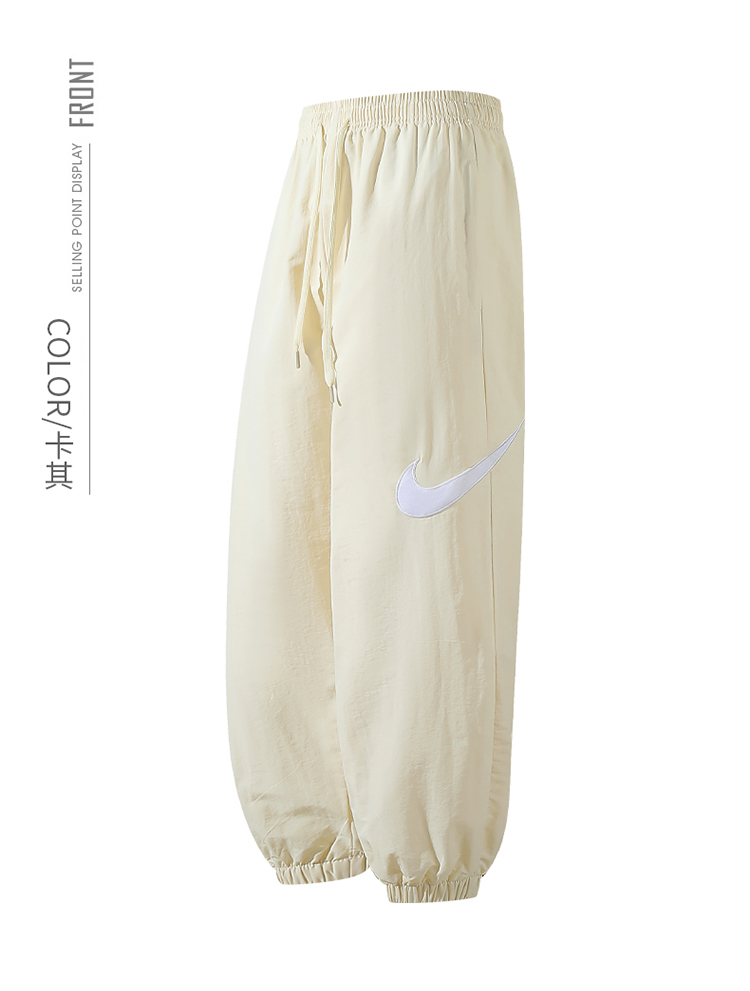 (Embroidered fabric, three standards consistent) The same style as the counter is available for purchase. This season's main product. Abundant supply. Safe and recommended for purchase. High-end quality. - Image 4