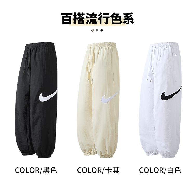 (Embroidered fabric, three standards consistent) The same style as the counter is available for purchase. This season's main product. Abundant supply. Safe and recommended for purchase. High-end quality. - Image 5