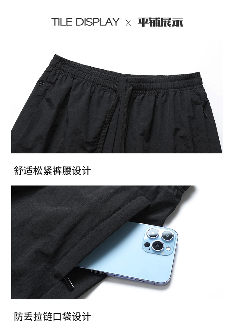 (Embroidered fabric, three standards consistent) The same style as the counter is available for purchase. This season's main product. Abundant supply. Safe and recommended for purchase. High-end quality. - Image 6