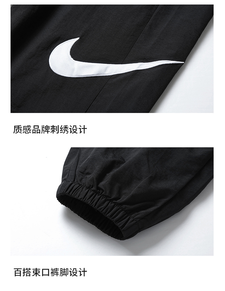 (Embroidered fabric, three standards consistent) The same style as the counter is available for purchase. This season's main product. Abundant supply. Safe and recommended for purchase. High-end quality. - Image 7