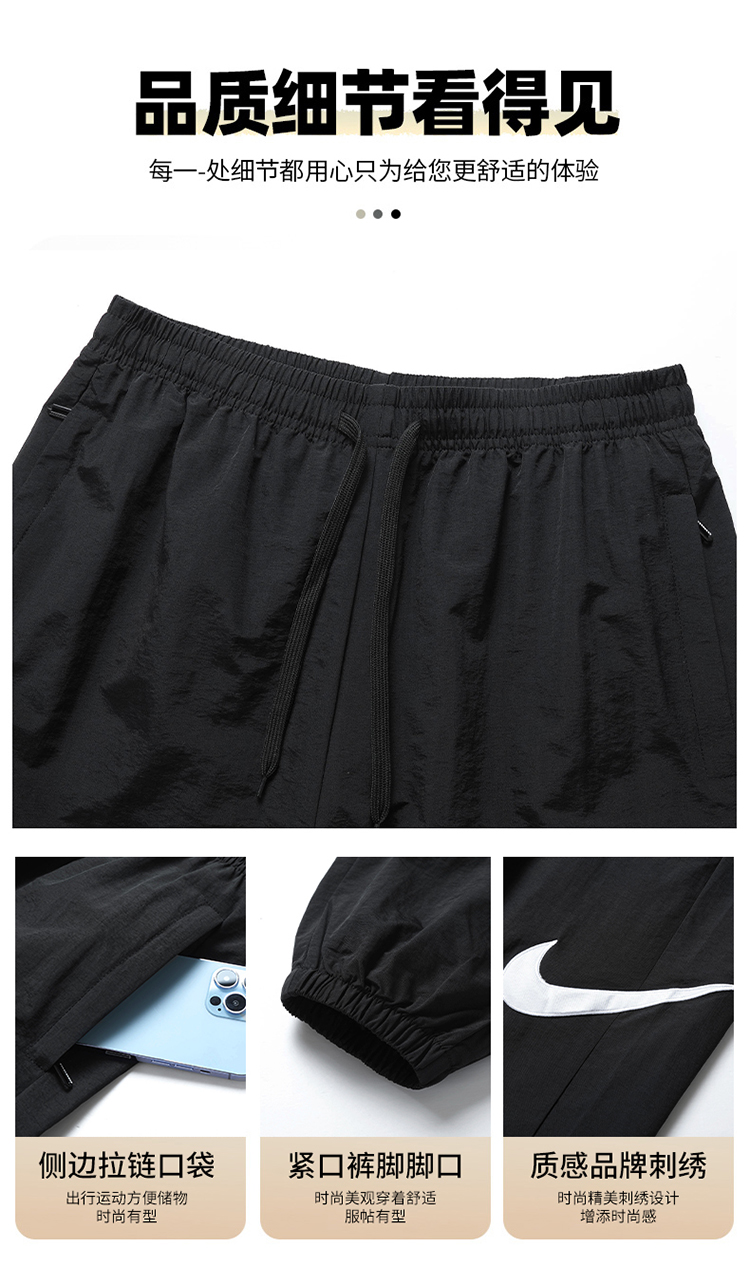 (Embroidered fabric, three standards consistent) The same style as the counter is available for purchase. This season's main product. Abundant supply. Safe and recommended for purchase. High-end quality. - Image 8