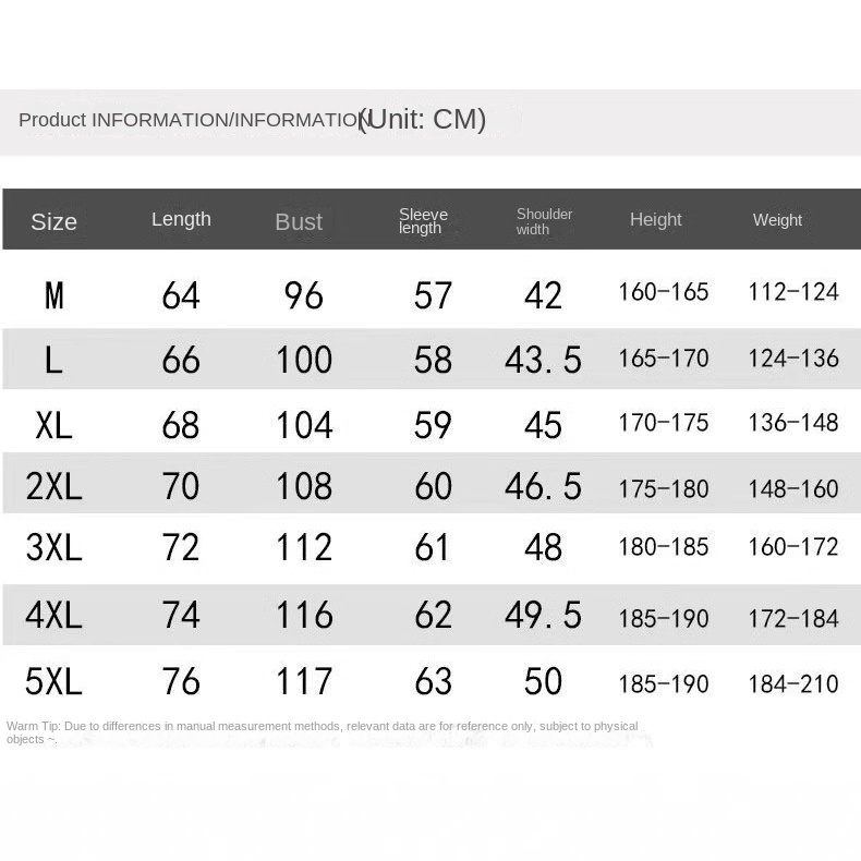 OEM Hooded Pullover Cotton Sweatshirt 320g Thickened Jacket Men Women Print Spring Autumn Winter-Woven Fabric Puff Technics - Image 4