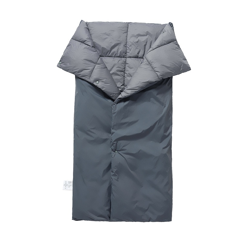 Hot-Selling Cross-Border Heattech Winter Shawl Smart Constant Temperature Heating Blanket Polyester for Home Office Shoulder - Image 5