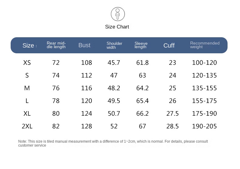 Custom Logo Heavyweight Cotton Men's Oversized Plus Size Business Shirts Washed Casual Style Knitted Plus Size T-Shirt - Image 6