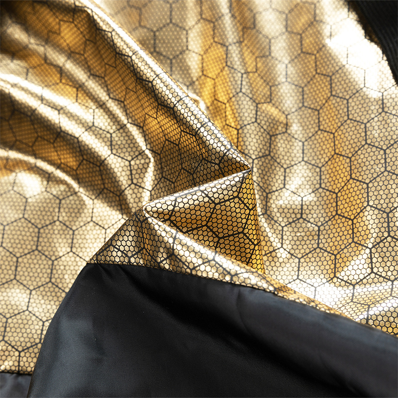 Men's New Winter Cotton Padded Jacket Hood Breathable Zipper Hot Sale Plus Size Coat Loose Fit Comfortable New Padded Jacket - Image 3