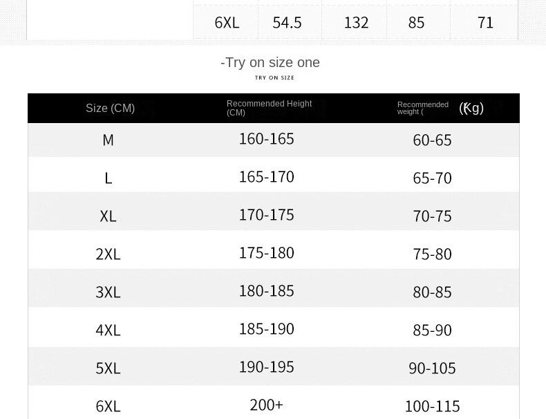 Autumn Men's 100% Cotton Flannel Long Sleeve T-Shirt with Mandarin Collar Anti-Pilling Feature and Washed Technique for Adults - Image 6