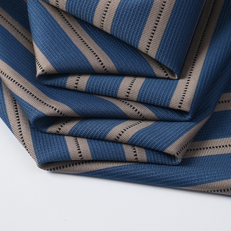 Luxury Mens Polo and T Shirts Cotton Custom Golf Plus Size Oversized Summer Branded Wholesale Fashion - Image 6