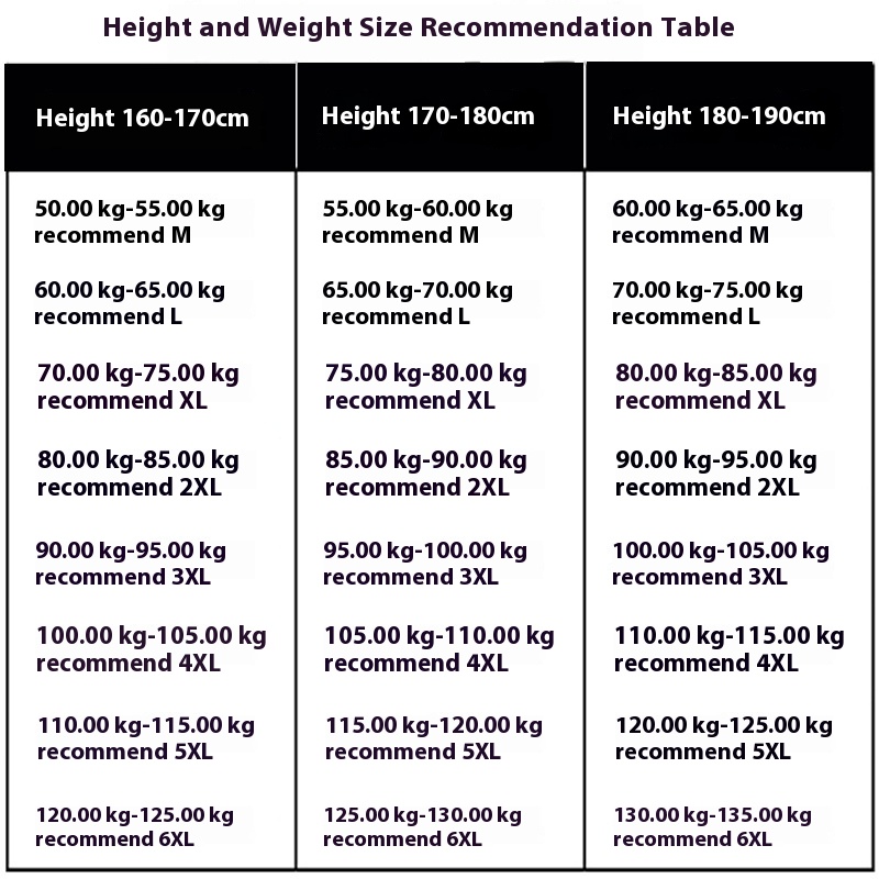 Men's Casual Elastic Straight-Leg Workwear Pants Winter Cotton Dadfleece-Lined Thickened Cargo Design for Middle-Aged - Image 4