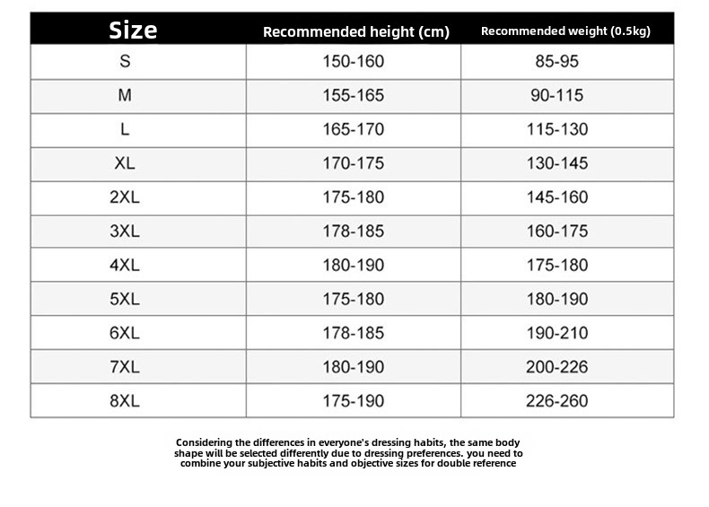 Men's Casual Tactical Style Reversible Polyester Vest Breathable Waterproof Cotton Autumn Outdoor Mesh Woven with Custom Logo - Image 5