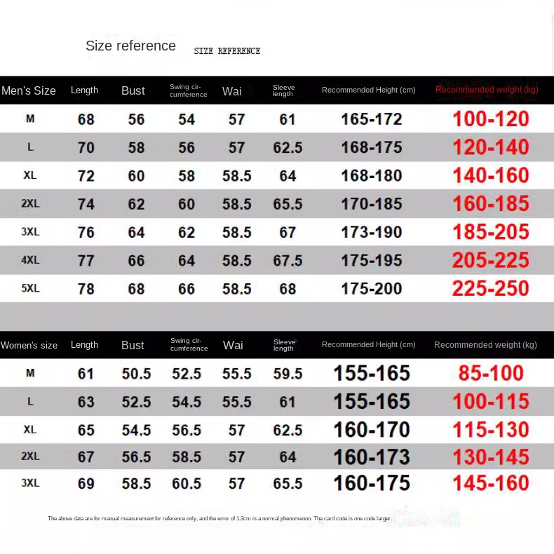 Men's Famous Brand Thin Winter Puffer Jacket with Breathable Hood Snow-Ready down Hoodie for Optimal Comfort Zipper Closure - Image 5