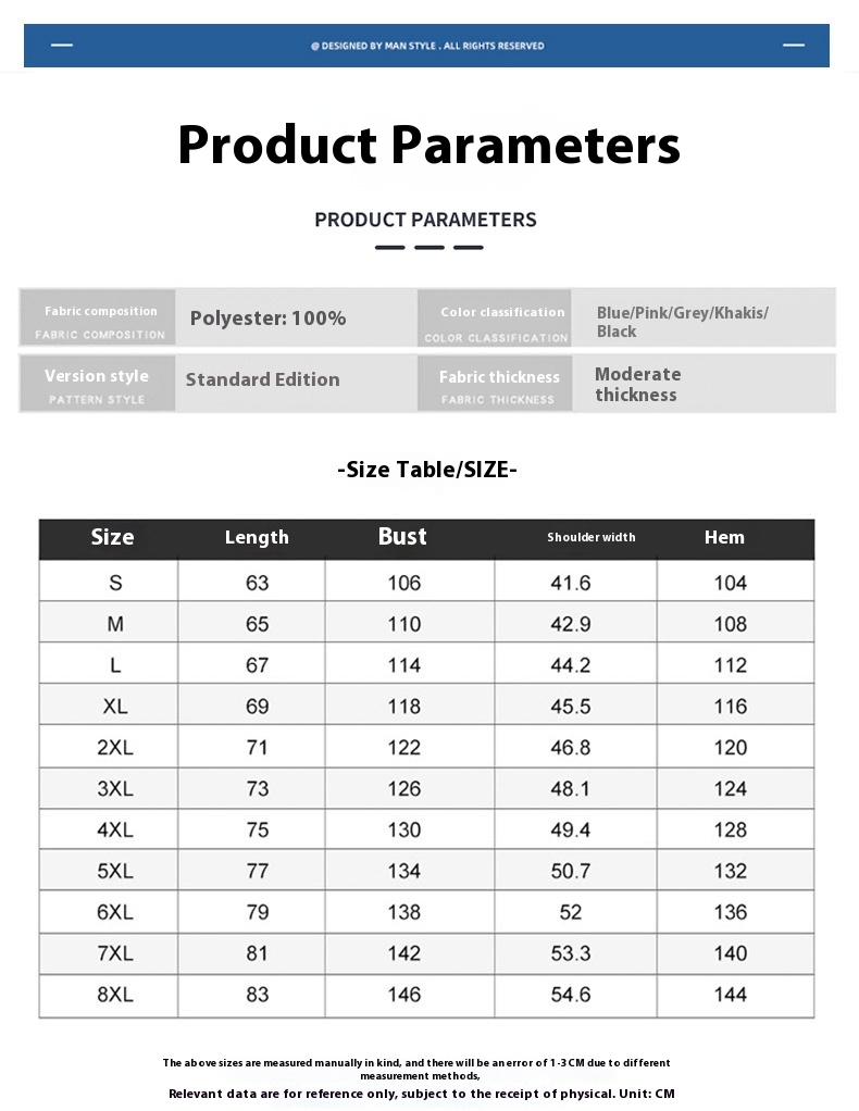 Men's Casual Tactical Style Reversible Polyester Vest Breathable Waterproof Cotton Autumn Outdoor Mesh Woven with Custom Logo - Image 4